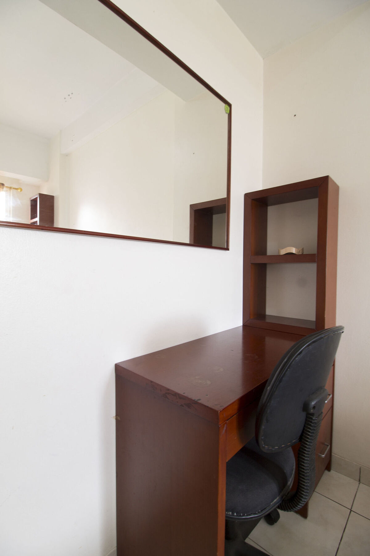 Reddoorz Apartment @ Margonda Residence Depok Bagian luar foto