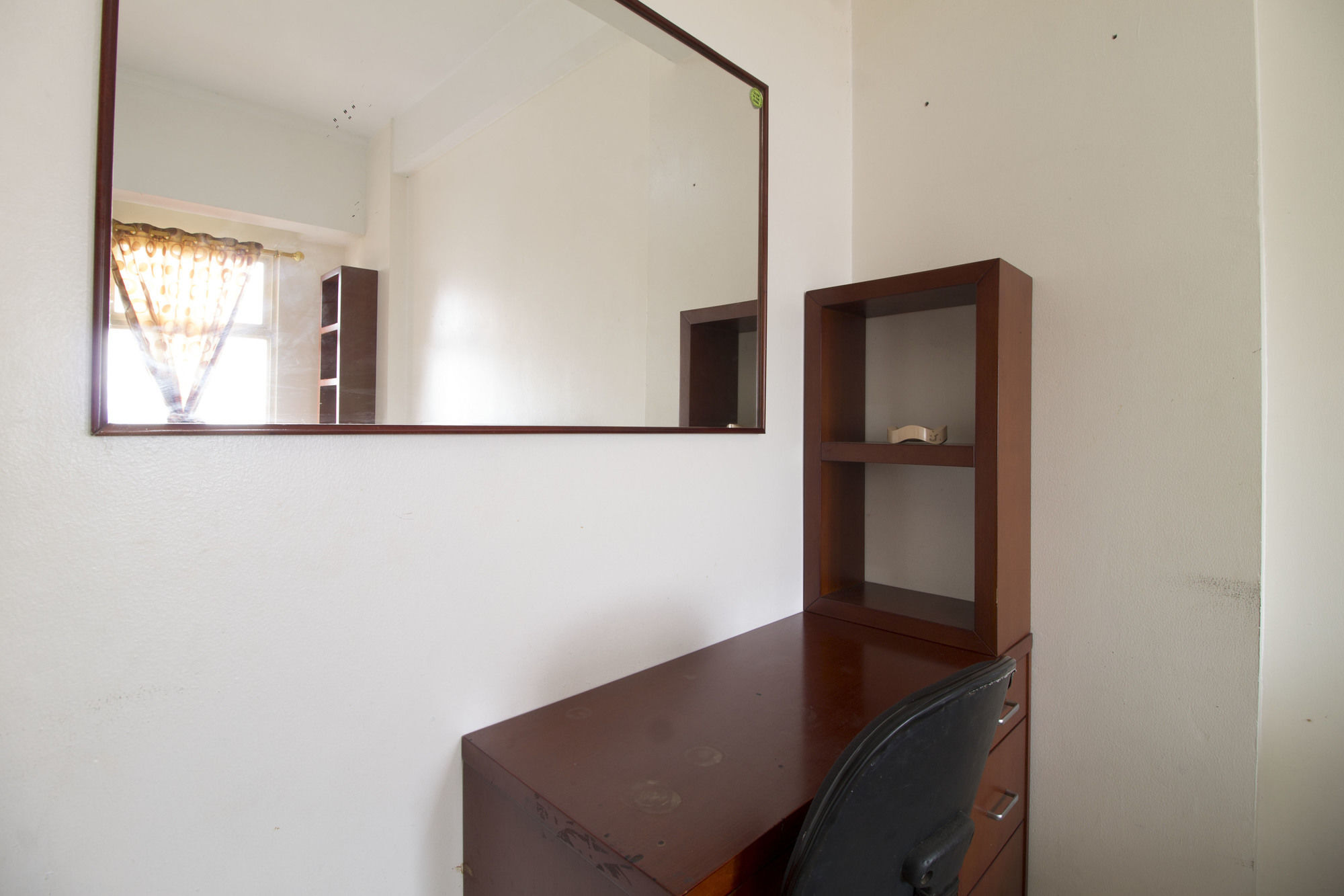 Reddoorz Apartment @ Margonda Residence Depok Bagian luar foto